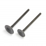 Клапана (впуск+випуск) Shineray XY200GY-6С