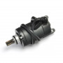 Стартер у зборі Shineray XY150-10B Vista