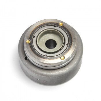 Ротор статора (магніт) Shineray XY200GY-6С