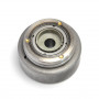 Ротор статора (магніт) Shineray XY200GY-6С