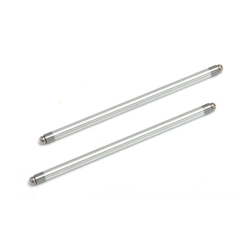 Товкачі (штанги) клапанів (2шт) Shineray XY200GY-6С