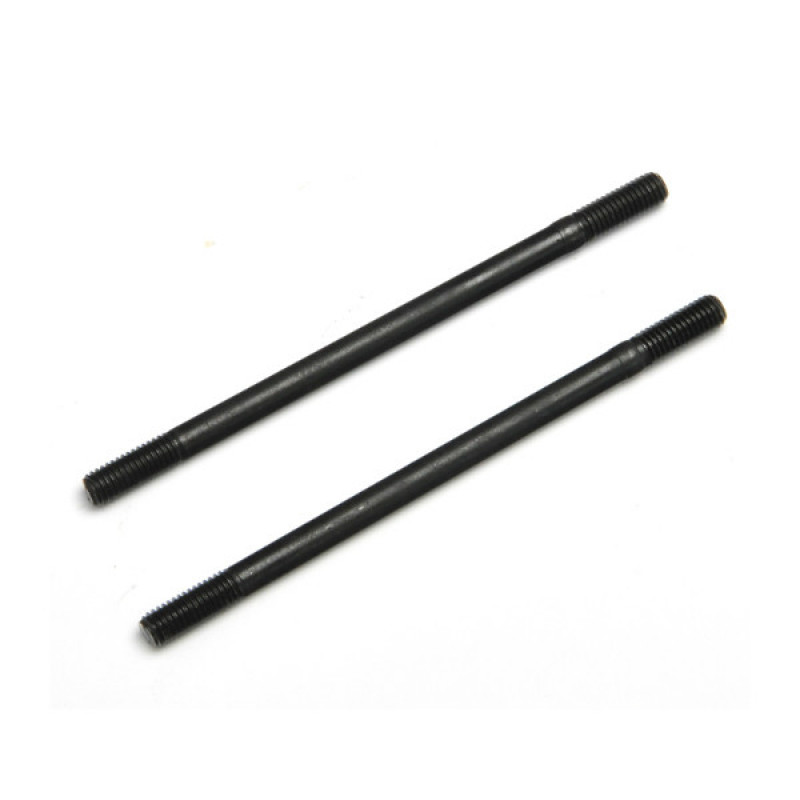 Шпилька картера (2шт) М8*144 Shineray XY200GY-6С