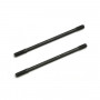 Шпилька картера (2шт) М8*138 Shineray XY200GY-6С