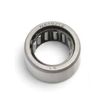 Підшипник голковий NK152312 Shineray XY200GY-6С
