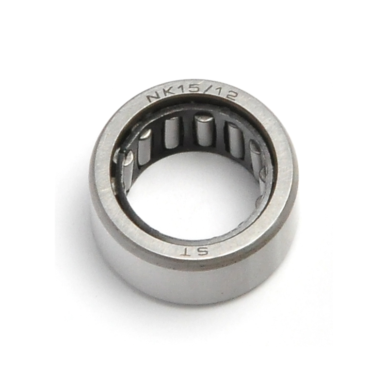 Підшипник голковий NK152312 Shineray XY200GY-6С