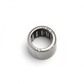 Підшипник голковий НK101410 Shineray XY200GY-6С