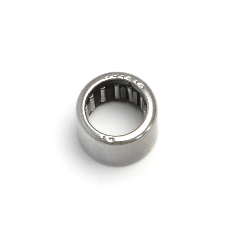Підшипник голковий НK101410 Shineray XY200GY-6С