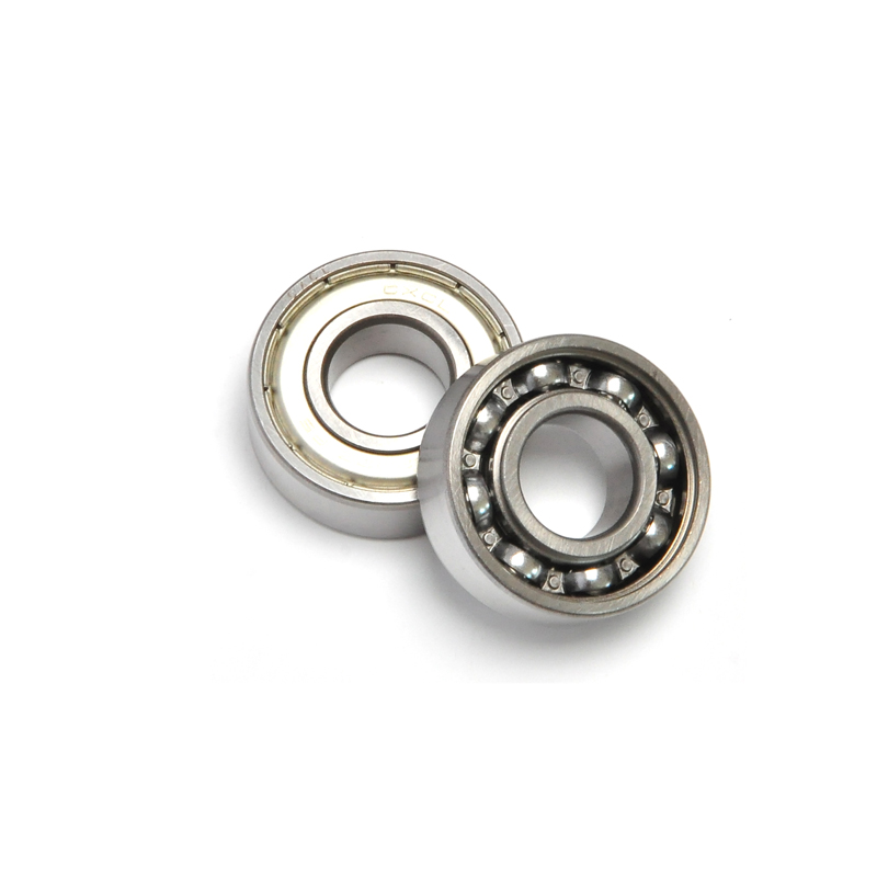 Підшипник 6202 Z/P5 Shineray XY200GY-6С