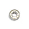 Підшипник 6202 Z/P5 Shineray XY200GY-6С