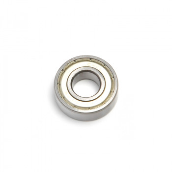 Підшипник 6202 Z/P5 Shineray XY200GY-6С