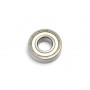 Підшипник 6202 Z/P5 Shineray XY200GY-6С