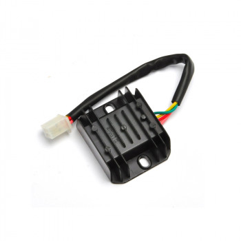 Реле напруги Shineray XY200GY-6С