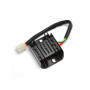 Реле напруги Shineray XY200GY-6С