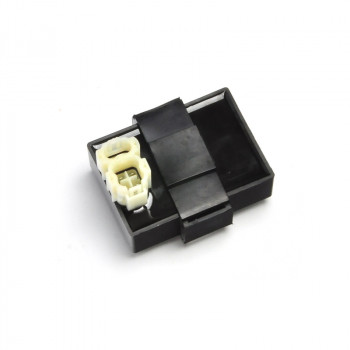 Комутатор Shineray XY200GY-6С
