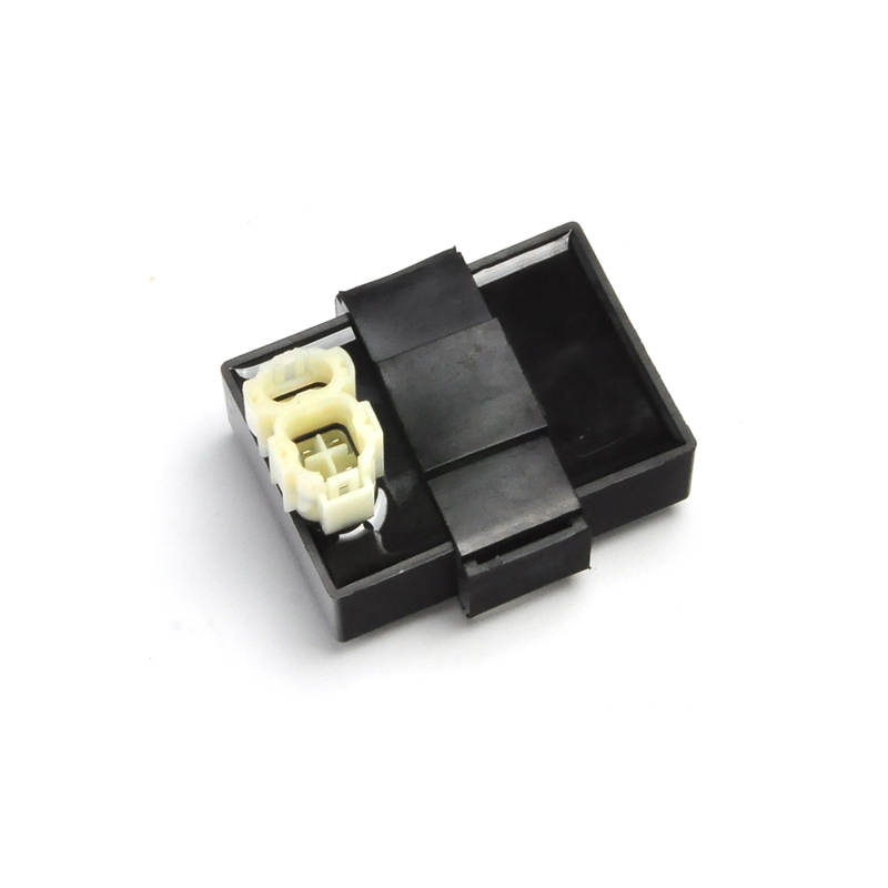 Комутатор Shineray XY200GY-6С