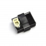 Комутатор Shineray XY200GY-6С