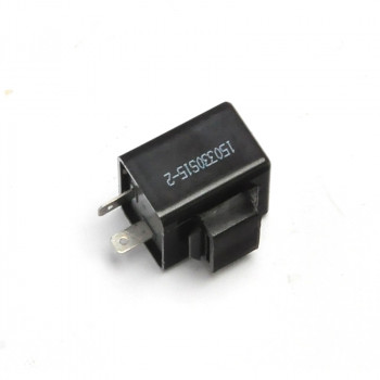 Реле поворотів Shineray XY200GY-6С