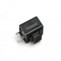 Реле поворотов Shineray XY200GY-6С