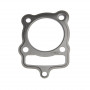 Прокладка головки цилиндра Shineray XY200GY-6С
