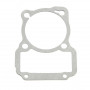 Прокладка циліндра Shineray XY200GY-6С