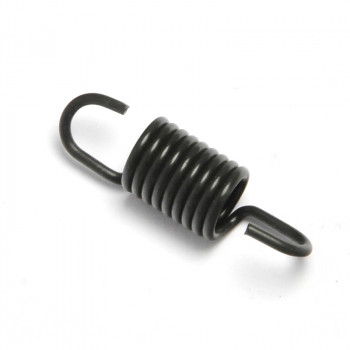 Пружина лапки заднього гальма Shineray XY200GY-6С