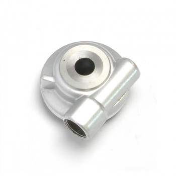 Привід спідометра Shineray XY200GY-6С