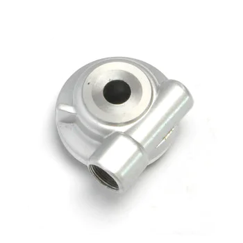 Привод спидометра (под ось 15мм) Shineray XY250GY-6C — купить