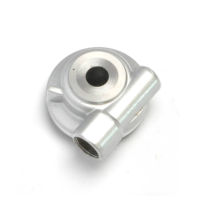 Привід спідометра Shineray XY200GY-6С