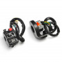 Блок керування (п+л) Shineray XY200GY-6С