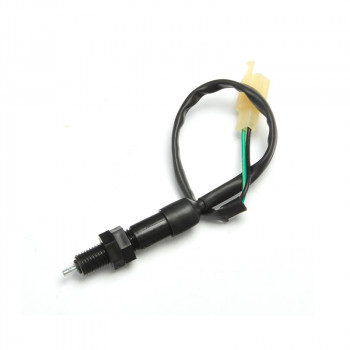 Датчик (жабка) заднього гальма Shineray XY200GY-6С