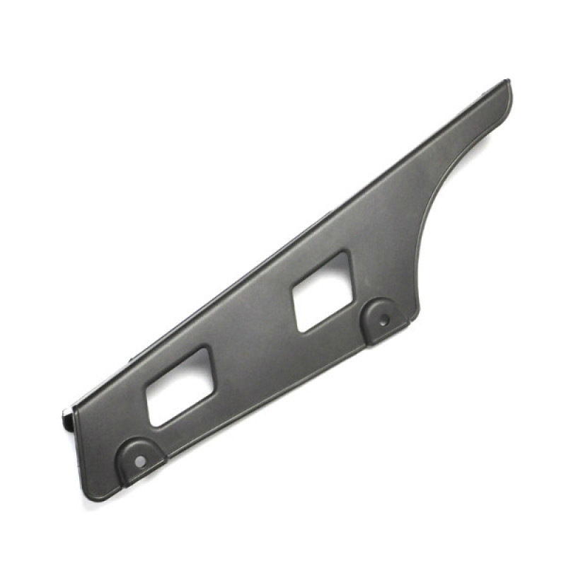 Щиток ланцюга Shineray XY200GY-6С