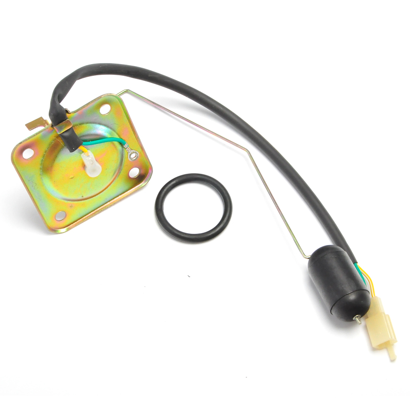 Датчик топлива Shineray XY200GY-6С