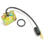 Датчик топлива Shineray XY200GY-6С 