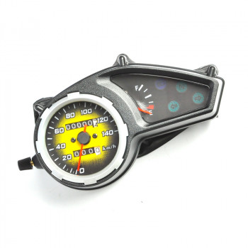 Спідометр механ. Shineray XY200GY-6С