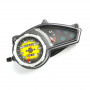 Спидометр механ. Shineray XY200GY-6С 