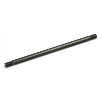 Вісь маятника 14*275мм-М14*1,5 Shineray XY200GY-6С