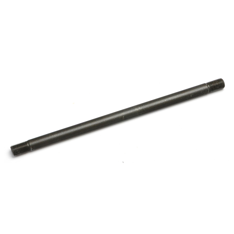 Вісь маятника 14*275мм-М14*1,5 Shineray XY200GY-6С