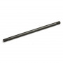 Ось маятника 14*275мм-М14*1,5 Shineray XY200GY-6С
