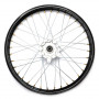 Диск передний R19*1,85J Shineray XY200GY-6С
