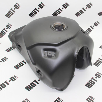 Бак топливный Shineray XY200GY-6С