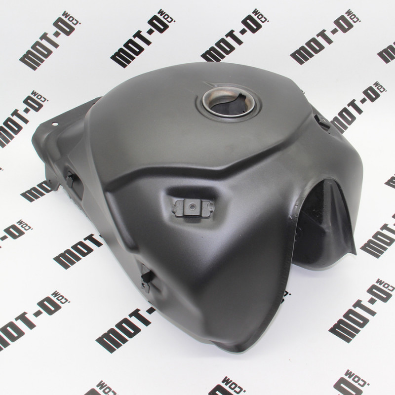 Бак топливный Shineray XY200GY-6С