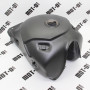 Бак паливний Shineray XY200GY-6С
