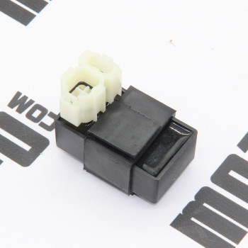 Комутатор (нов. зраз.) Shineray XY200GY-6С