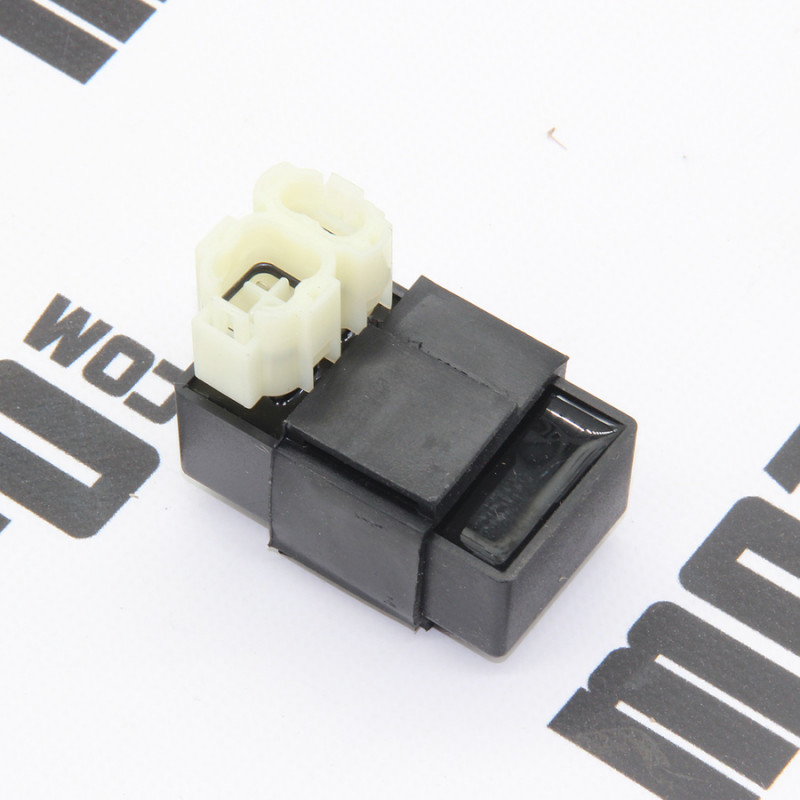 Коммутатор (нов. обр.) Shineray XY200GY-6С