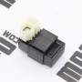 Коммутатор (нов. обр.) Shineray XY200GY-6С