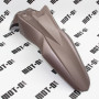 Крыло переднее, коричн. Shineray XY200GY-6С