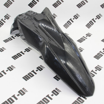 Крило переднє XY250GY-6C (СXR 250)