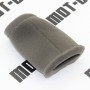 Элемент воздушного фильтра (нов. обр.) Shineray XY200GY-6С