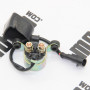 Реле стартера (нов. обр.) Shineray XY200GY-6С