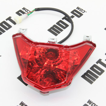  Стоп-сигнал Shineray XY200GY-6С 